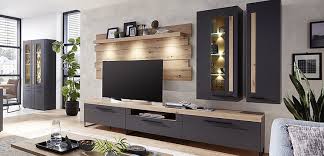 wandmeubels woonkamer